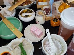 -金色印象·HiFi影音·按摩足疗(龙腾路店)