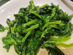 -瑞福园联谊餐室(茂名南路店)