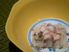 -鮨鳳