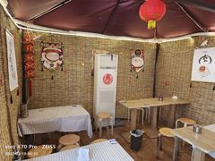 -超级大馍王肉夹馍