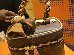 -LV路易威登(国际广场店)