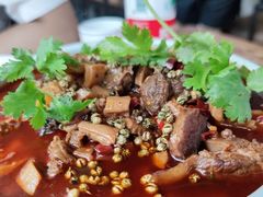 -听香·678茶铺(猛追湾店)