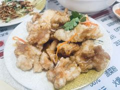-吉味馆(柠溪店)