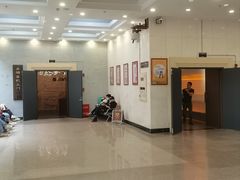 -岳阳市博物馆