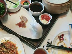 -眉州东坡(通州店)