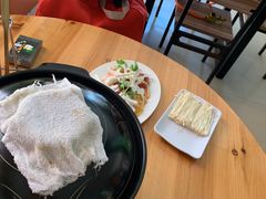-金勺子原汤椰子鸡