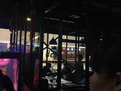 -百岁我家酸菜鱼(龙湾万达店)