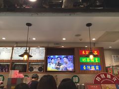 -美芝莲(东方宝泰店)