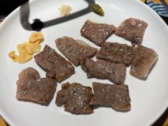 -綱元·海鲜豆捞(明州里店)