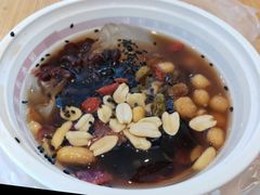 -深水井老冰粉(解放碑英利大融城店)