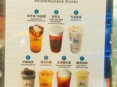 -1点点(晒布店)