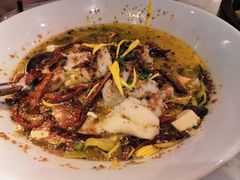 -新发现(苏州中心商场店)