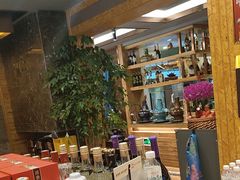 -喜来顺(悦合店)