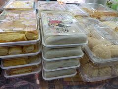 -闻酥园(青羊区文殊坊店)