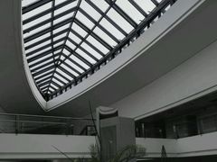 -上海滴水湖皇冠假日酒店