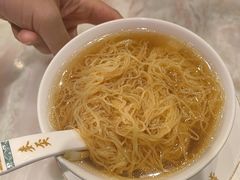 -麦奀云吞面世家 山顶店(山顶广场店)