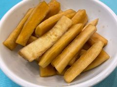 -六婶西关小厨(光塔路店)