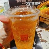 下午准时到店，发现仪式感满满