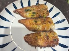 -春田小幸铁板烧(忠义街店)