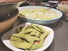 -秋色客家菜(南山店)