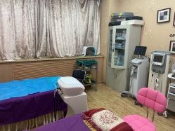 体验前-华美整形美容医院