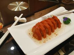 -无名居(中关村辽宁大厦店)