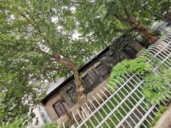 -江南水师学堂遗迹