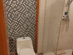 -华山御温泉度假村