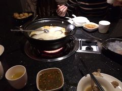 iphone_upload_pic-捞王猪肚鸡火锅(昆山店)