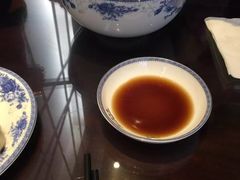 -熙盛源(复兴路店)