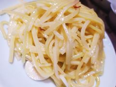 -瓦库茶馆17号(海汇港店)