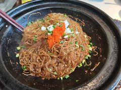 -上地宴·中关村的会客厅(清河高铁站店)