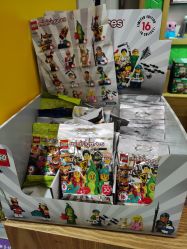 -kidsland(领展购物广场·京通店)