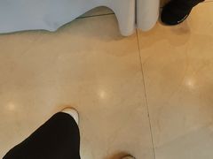 -眉州东坡(亚运村店)