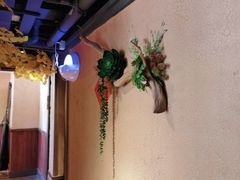 -农耕记·湖南土菜(龙岗熙和园店)