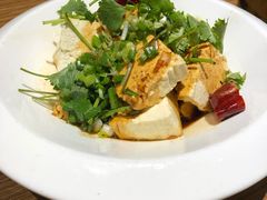-金掌勺·锅包肉(广渠门店)