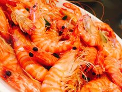 iphone_upload_pic-渔家颂歌渔家味道(青石路店)