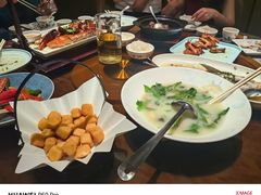 -莞府家宴·东莞菜(市民服务中心店)