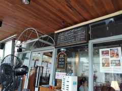 -Beccano碧可浓西餐厅(碧云路店)