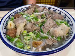 -夏家合汁(天润花园小区店)