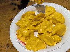 -金谷园饺子·烧烤(人大总店)