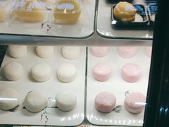 -樱煦和牛寿喜烧(如皋吾悦广场店)