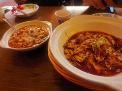 -阿记烧烤(英达路店)