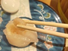 -颐和•海鲜砂锅粥•啫啫煲(奥林匹克广场店)