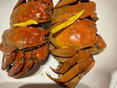 -小厨娘淮扬菜(江宁万达店)