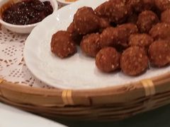 -一品滇香·云南菜(公益西桥店)