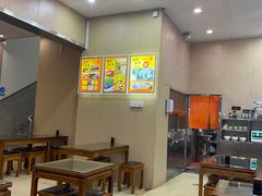 -庆丰包子铺(天通苑店)