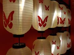 -杭州西湖星空魔幻城(星空艺术馆品牌旗舰店)