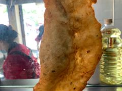 -众品香美食(三弓路店)