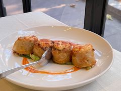 意面-Solo(衡山路店)